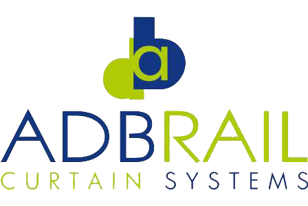 ADBRAIL - CURTAIN SYSTEMS